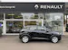 Renault Captur 1.8 E-Tech evolution