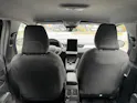 Renault Captur 1.8 E-Tech evolution