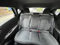 Renault Captur 1.8 E-Tech evolution