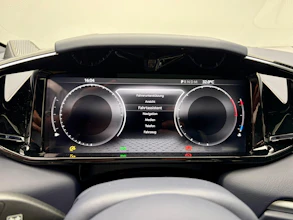 https://vehicle.imgix.net/4152941/1f2ec087-0202-420e-945c-355d93ab9526.jpeg