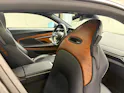 ASTON MARTIN Vanquish 5.2 V12 Bi-Turbo