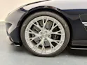 ASTON MARTIN Vanquish 5.2 V12 Bi-Turbo