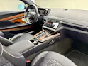 ASTON MARTIN Vanquish 5.2 V12 Bi-Turbo