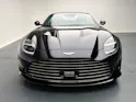 ASTON MARTIN Vanquish 5.2 V12 Bi-Turbo