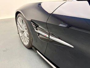 https://vehicle.imgix.net/4152941/74240369-c683-4aaf-a40b-824276f5729c.jpeg