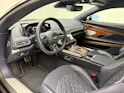 ASTON MARTIN Vanquish 5.2 V12 Bi-Turbo
