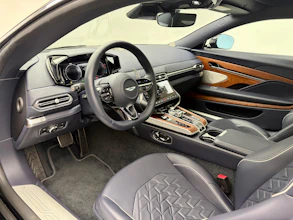 https://vehicle.imgix.net/4152941/78d4de1b-5154-4905-bfab-a47ed050e98d.jpeg