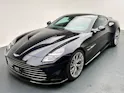 ASTON MARTIN Vanquish 5.2 V12 Bi-Turbo
