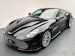 ASTON MARTIN Vanquish 5.2 V12 Bi-Turbo