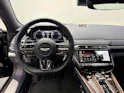 ASTON MARTIN Vanquish 5.2 V12 Bi-Turbo