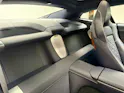 ASTON MARTIN Vanquish 5.2 V12 Bi-Turbo