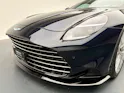 ASTON MARTIN Vanquish 5.2 V12 Bi-Turbo