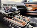 ASTON MARTIN Vanquish 5.2 V12 Bi-Turbo