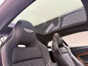ASTON MARTIN Vanquish 5.2 V12 Bi-Turbo