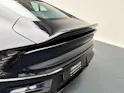 ASTON MARTIN Vanquish 5.2 V12 Bi-Turbo