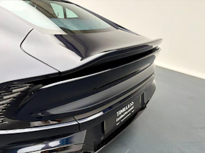 Fahrzeugbild ASTON MARTIN Vanquish 5.2 V12 Bi-Turbo