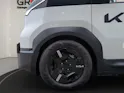 Kia PV5 Cargo 51.5 kWh Essential