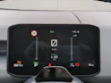 Kia PV5 Cargo 51.5 kWh Essential