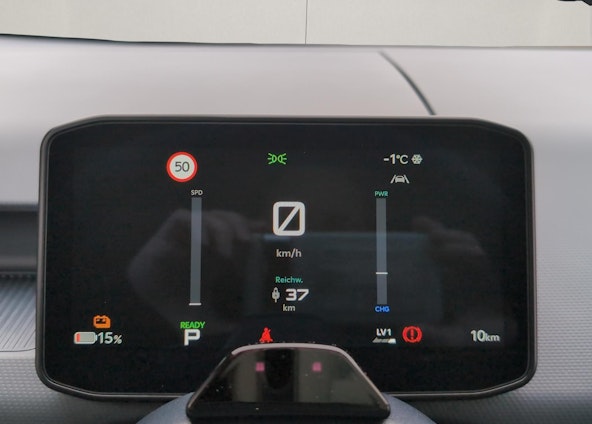 Vehicle image 10 Vehicle image 10