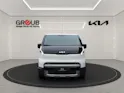 Kia PV5 Cargo 51.5 kWh Essential
