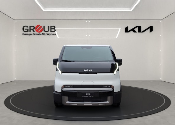 Vehicle image 1 Vehicle image 1