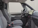 Kia PV5 Cargo 51.5 kWh Essential