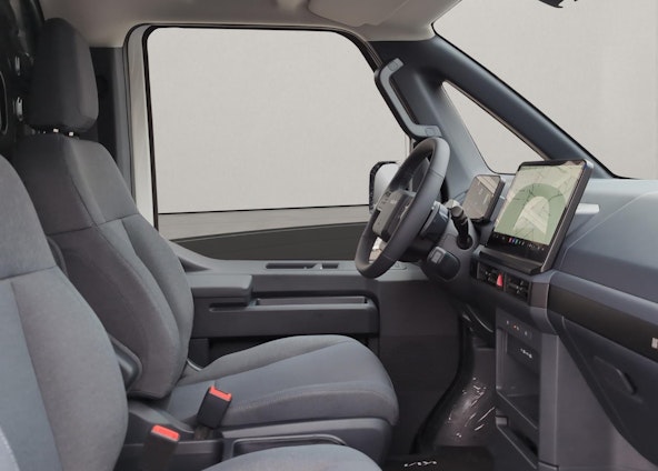 Vehicle image 12 Vehicle image 12