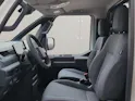 Kia PV5 Cargo 51.5 kWh Essential
