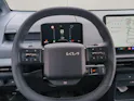 Kia PV5 Cargo 51.5 kWh Essential
