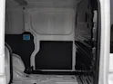 Kia PV5 Cargo 51.5 kWh Essential