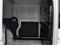 Kia PV5 Cargo 51.5 kWh Essential