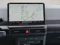 Kia PV5 Cargo 51.5 kWh Essential