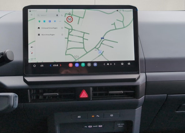 Vehicle image 11 Vehicle image 11