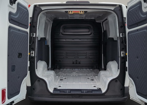 Vehicle image 13 Vehicle image 13