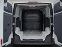 Kia PV5 Cargo 51.5 kWh Essential