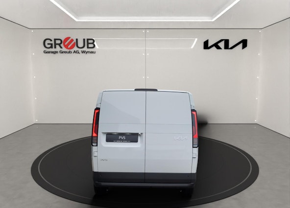 Vehicle image 5 Vehicle image 5