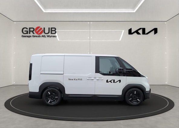 Vehicle image 3 Vehicle image 3