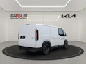 Kia PV5 Cargo 51.5 kWh Essential
