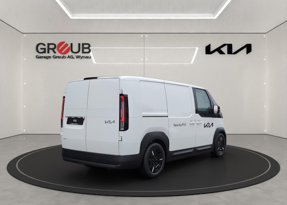 Vehicle image 4 Vehicle image 4