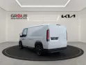 Kia PV5 Cargo 51.5 kWh Essential