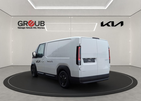 Vehicle image 6 Vehicle image 6