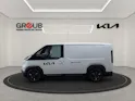 Kia PV5 Cargo 51.5 kWh Essential
