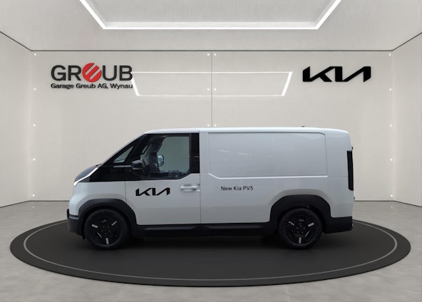 Vehicle image 7 Vehicle image 7