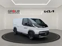 Kia PV5 Cargo 51.5 kWh Essential