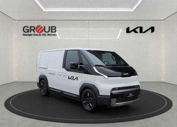 Vehicle image 2 Vehicle image 2