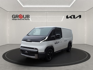 Fahrzeugbild [object Object] [object Object]