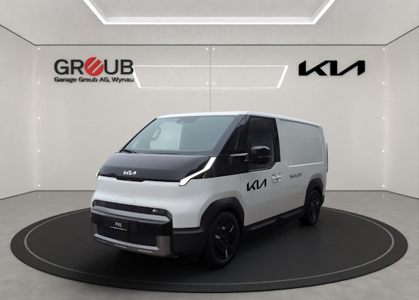 First vehicle image First vehicle image