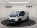 Kia PV5 Cargo 51.5 kWh Essential