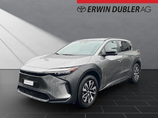 Vehicle placeholder image