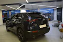 Mazda CX-30 2.0 186 Homura AWD
